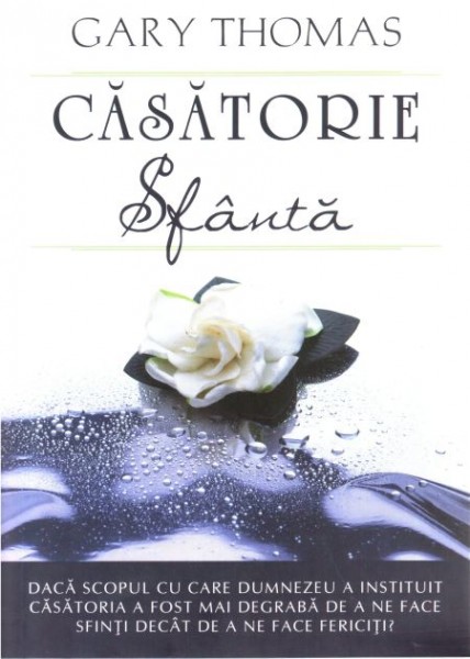 1325582024_casatriesfanta_1090 Casatorie sfanta