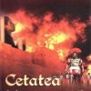 Cetatea blestemata