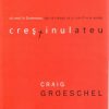 Crestinul ateu