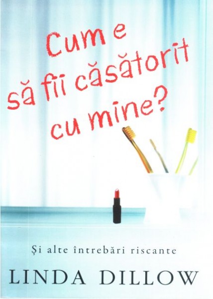 1325585627_cumesafiicasatoritcumine_1102 Cum e sa fii casatorit cu mine?