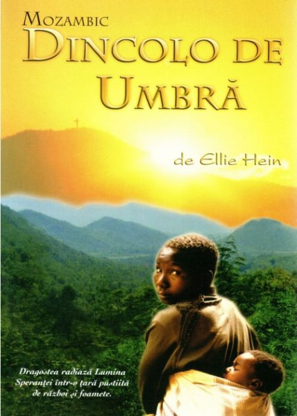 1325592809_dincolodeumbra_1111 Mozambic - Dincolo de umbra