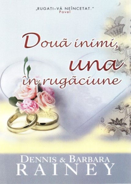 1325593201_douainimiunainrugaciune_1113 Doua inimi, una in rugaciune