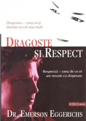 1325593969_dragstesirespect_1115 Dragoste si respect