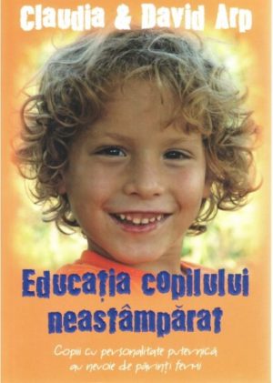 1325595588_educatiacopiluluineastamparat_1117 Educatia copilului neastamparat