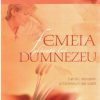 Femeia placuta lui Dumnezeu