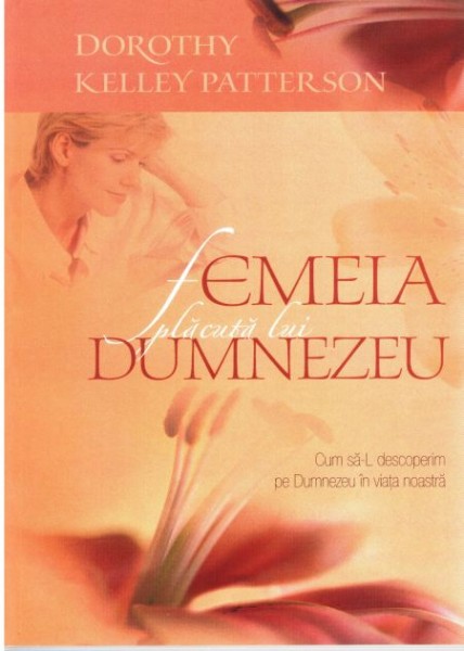 1325599528_femeiaplacutaluidumnezeu_1121 Femeia placuta lui Dumnezeu