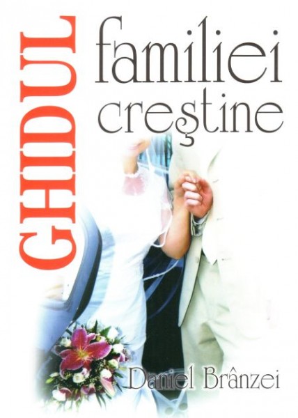 1325600536_ghidulfamilieicrestine_1126 Ghidul familiei crestine