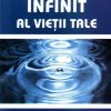 Impactul infinit al vietii tale