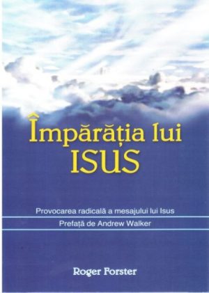 1325600949_imparatialuiisus_1129 Imparatia lui Isus