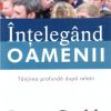Intelegand oamenii