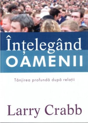 1325601718_intelegandoamenii_1133 Intelegand oamenii