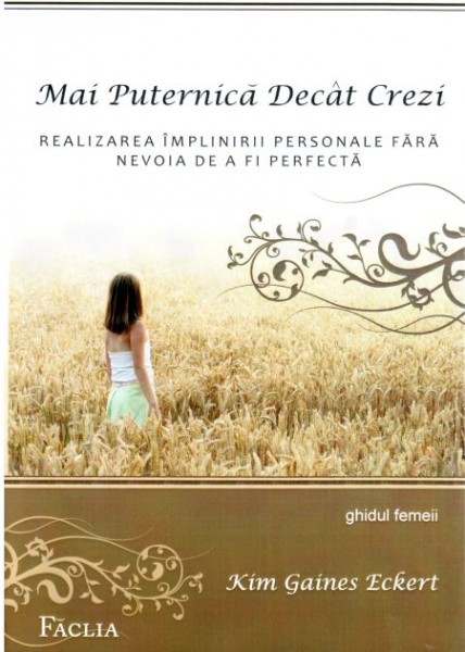 1325603745_maiputernicadecatcrezi_1141 Mai puternica decat crezi