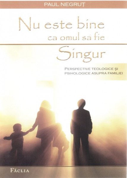 1325664504_nuestebinecaomulsafiesingur_1146 Nu este bine ca omul sa fie singur
