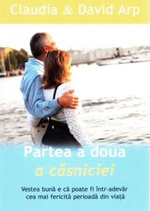 1325668089_parteaadouaacasniciei_1150 Partea a doua a casniciei