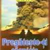 Pregateste-ti casnicia pentru a rezista in vremuri grele