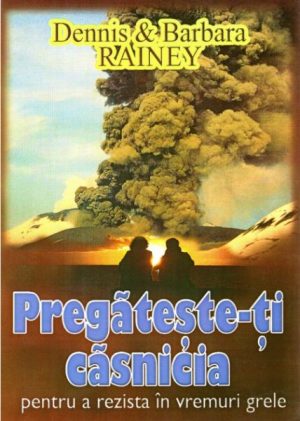 1325669270_pregatesteticasnicia_1153 Pregateste-ti casnicia pentru a rezista in vremuri grele
