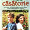 Pregatirea pentru casatorie