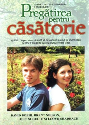 1325669488_pregatireapentrucasatorie_1154 Pregatirea pentru casatorie