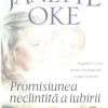 Promisiunea neclintita a iubirii