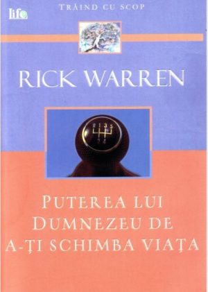 1325672733_puterealuidumnezeudeatischimbaviata_1158 Puterea lui Dumnezeu de a-ti schimba viata