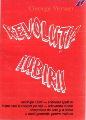 1325677741_revolutiaiubirii_1161 Revolutia iubirii