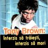 Tony Brown