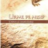 Urme pe nisip