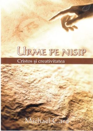 1325681461_urmepenisip_1170 Urme pe nisip