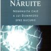 Vise naruite