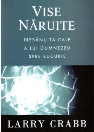 1325683177_visenaruite_1172 Vise naruite