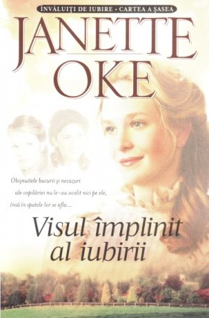 1325683298_visulimplinitaliubirii_1173 Visul implinit al iubirii
