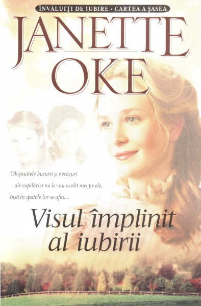 1325683298_visulimplinitaliubirii_1173 Visul implinit al iubirii