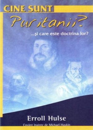 1325713490_cinesuntpuritanii_1184 Cine sunt puritanii?
Și care este doctrina lor?