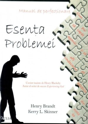 1325714945_esentaproblemei_1190 Esenta problemei