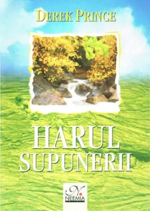 1325754777_harulsupunerii_1191 Harul supunerii