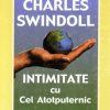 Intimitate cu Cel Atotputernic