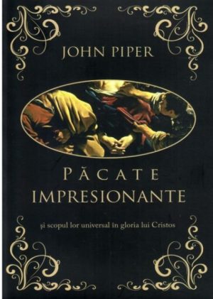 1325755592_pacateimpresionante_1194 Pacate impresionante