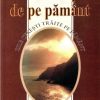 Raiul incepe de pe pamant