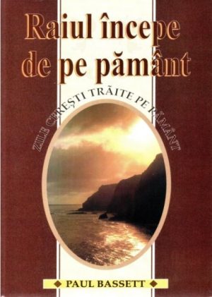 1325756271_raiulincepedepepamant_1196 Raiul incepe de pe pamant