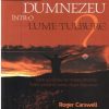 Unde este Dumnezeu intr-o lume tulbure?