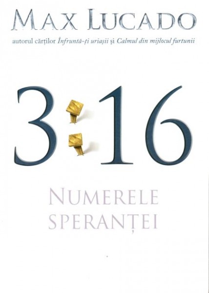 1325761260_316numerelesperantei_1201 3:16 - Numerele sperantei