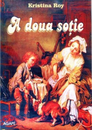 A doua sotie