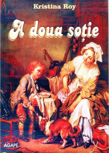 1325763766_adouasotie_1203 A doua sotie