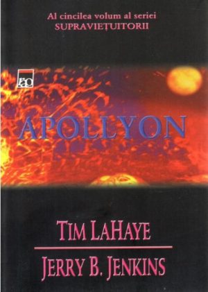 1325795646_apollyon_1206 Apollyon