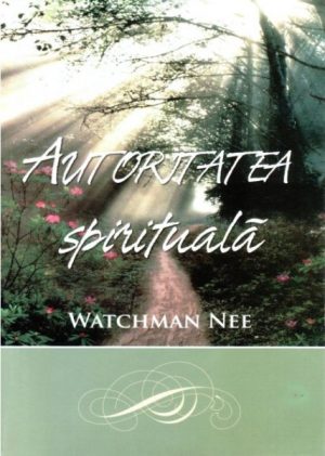 1325796252_autoritateaspirituala_1207 Autoritatea spirituala