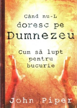 1325797365_candnuldorescpedumnezeu_1210 Cand nu-L doresc pe Dumnezeu