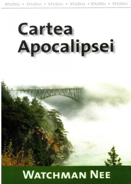 1325876252_carteaapocalipsei_1216 Cartea Apocalipsei