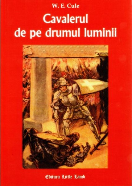 1325876449_cavaleruldepedrumulluminii_1217 Cavalerul de pe drumul luminii