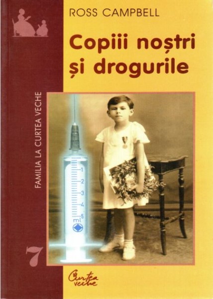 1325876869_copiiinostriisidrogurile_1219 Copiii nostri si drogurile