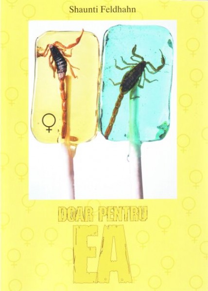 1326115234_doarpentrueadoarpentruel_1233 Doar pentru ea / Doar pentru el